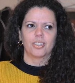 Adriana_Neaves-1