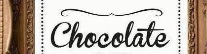 Chocolate_Tuesday_