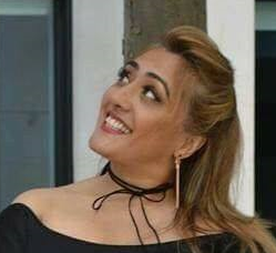 Neelam-kizomba-teacher