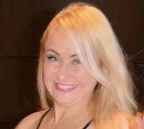 Svetlana-urban_kiz_teacher