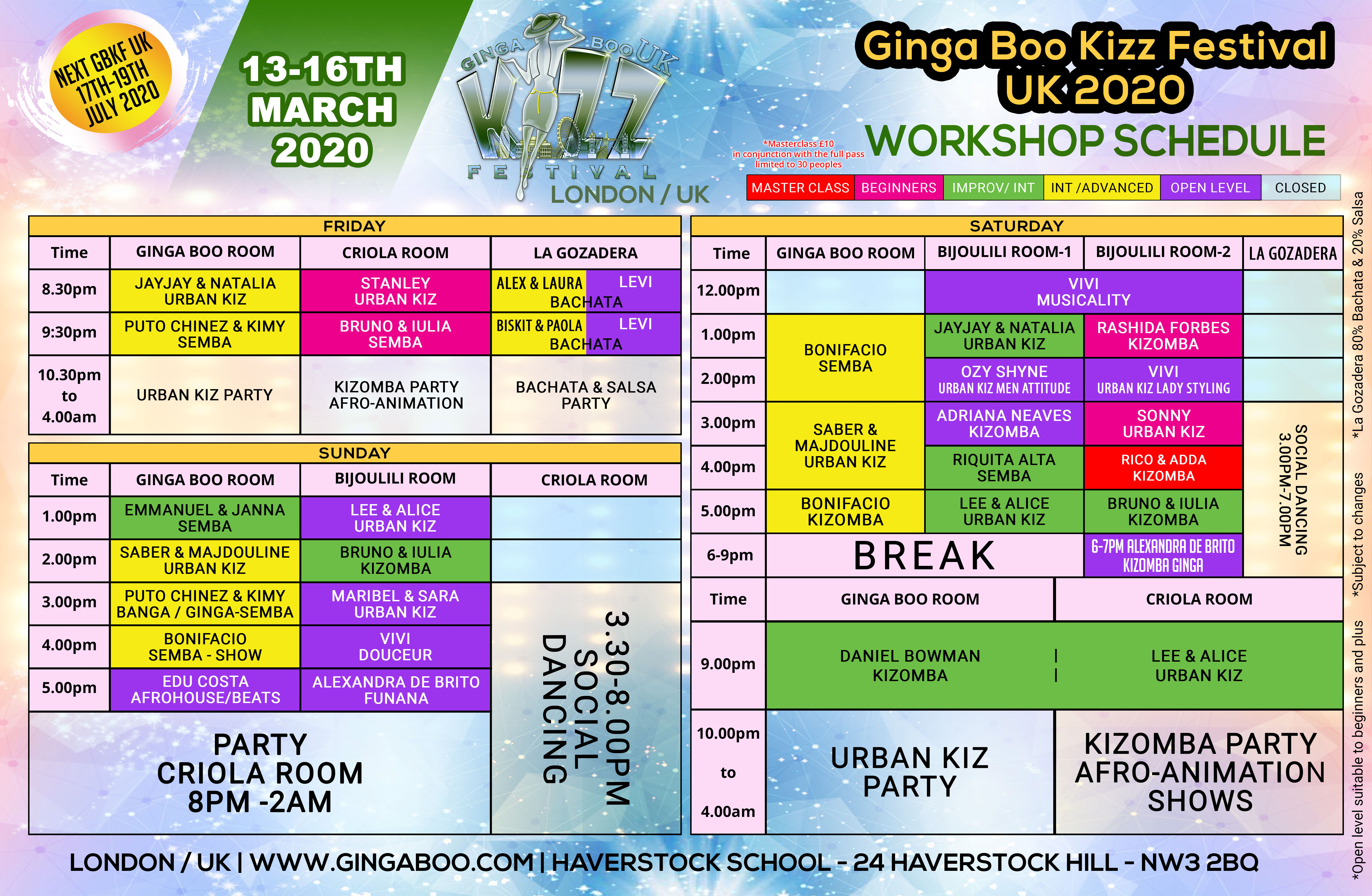 workshop-schedule-5