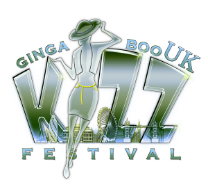 new-logo-green
