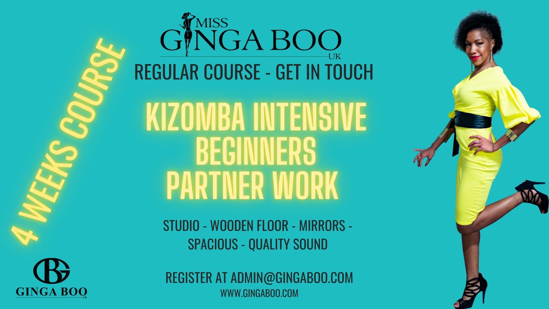 Kizomba_Thursday_1-3