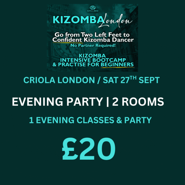 ★ Party | 2 ROOMS + fees ★